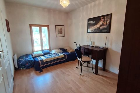 Villa a Port-Vendres, Pyrenees-Orientales, Port-Vendres - € 275.000 | Ref: 59405 - foto 9