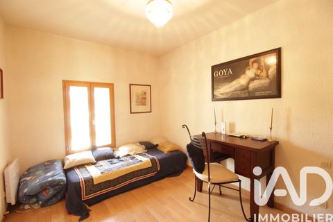 Villa a Port-Vendres, Pyrenees-Orientales, Port-Vendres - € 275.000 | Ref: 59405 - foto 10