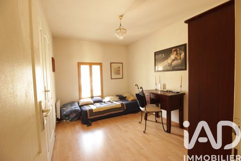 Villa a Port-Vendres, Pyrenees-Orientales, Port-Vendres - € 275.000 | Ref: 59405 - foto 11