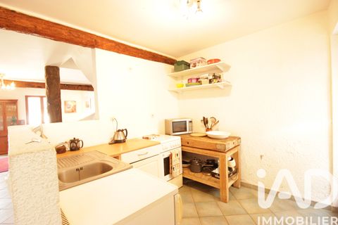 Villa a Port-Vendres, Pyrenees-Orientales, Port-Vendres - € 275.000 | Ref: 59405 - foto 12