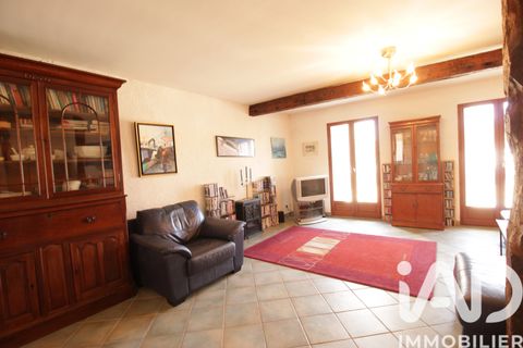 Villa a Port-Vendres, Pyrenees-Orientales, Port-Vendres - € 275.000 | Ref: 59405 - foto 13