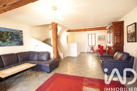 Villa a Port-Vendres, Pyrenees-Orientales, Port-Vendres - € 275.000 | Ref: 59405 - foto 14