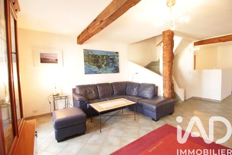 Villa a Port-Vendres, Pyrenees-Orientales, Port-Vendres - € 275.000 | Ref: 59405 - foto 15