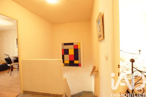 Villa a Port-Vendres, Pyrenees-Orientales, Port-Vendres - € 275.000 | Ref: 59405 - foto 16