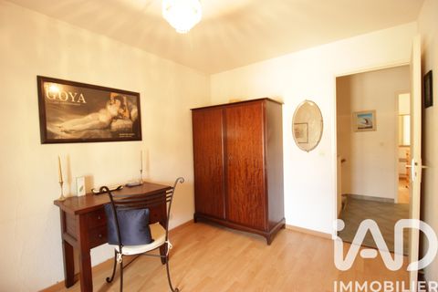 Villa a Port-Vendres, Pyrenees-Orientales, Port-Vendres - € 275.000 | Ref: 59405 - foto 17