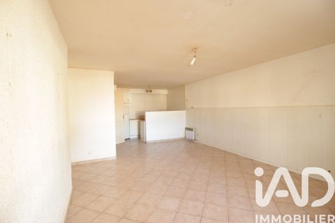 Villa a Port-Vendres, Pyrenees-Orientales, Port-Vendres - € 275.000 | Ref: 59405 - foto 18
