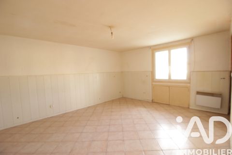 Villa a Port-Vendres, Pyrenees-Orientales, Port-Vendres - € 275.000 | Ref: 59405 - foto 19
