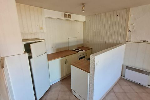Villa a Port-Vendres, Pyrenees-Orientales, Port-Vendres - € 275.000 | Ref: 59405 - foto 20