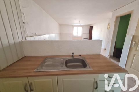 Villa a Port-Vendres, Pyrenees-Orientales, Port-Vendres - € 275.000 | Ref: 59405 - foto 21