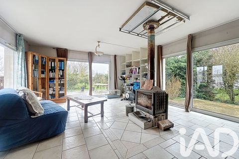 Villa i Charron, Charente-Maritime, Charron - € 230.000 | Ref: 20986 - foto 3