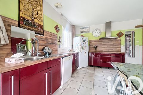 Villa i Charron, Charente-Maritime, Charron - € 230.000 | Ref: 20986 - foto 5