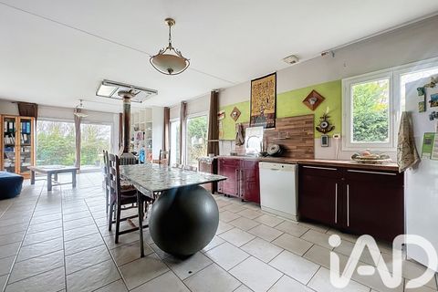 Villa i Charron, Charente-Maritime, Charron - € 230.000 | Ref: 20986 - foto 8