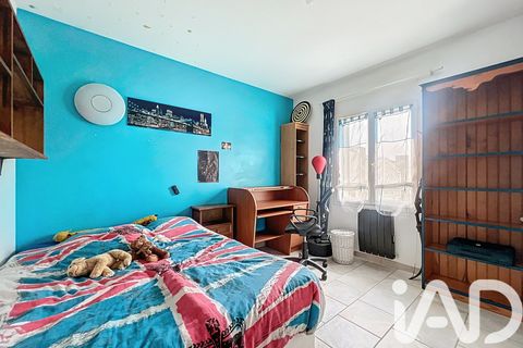 Villa i Charron, Charente-Maritime, Charron - € 230.000 | Ref: 20986 - foto 9