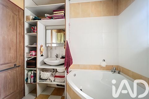 Villa i Charron, Charente-Maritime, Charron - € 230.000 | Ref: 20986 - foto 10