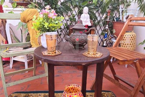 Duplex i Murcia, Murcia, Murcia - € 190.000 | Ref: 603056 - foto 30