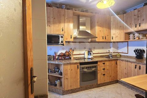 Duplex i Murcia, Murcia, Murcia - € 190.000 | Ref: 603056 - foto 3