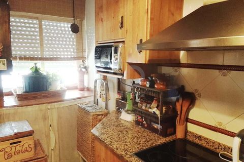 Duplex i Murcia, Murcia, Murcia - € 190.000 | Ref: 603056 - foto 4