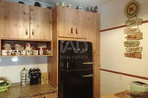 Duplex i Murcia, Murcia, Murcia - € 190.000 | Ref: 603056 - foto 6