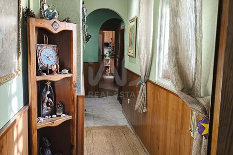 Duplex i Murcia, Murcia, Murcia - € 190.000 | Ref: 603056 - foto 11