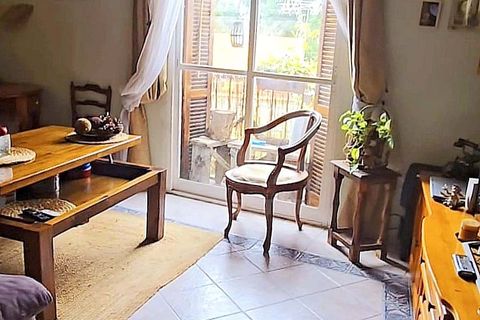 Duplex i Murcia, Murcia, Murcia - € 190.000 | Ref: 603056 - foto 12