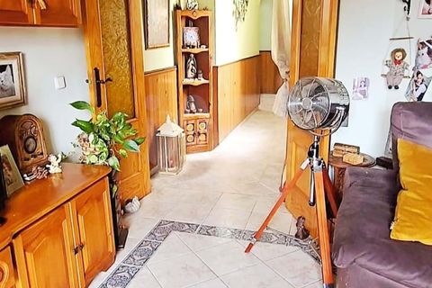 Duplex i Murcia, Murcia, Murcia - € 190.000 | Ref: 603056 - foto 13