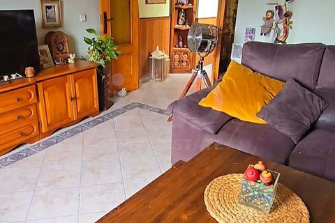 Duplex i Murcia, Murcia, Murcia - € 190.000 | Ref: 603056 - foto 14