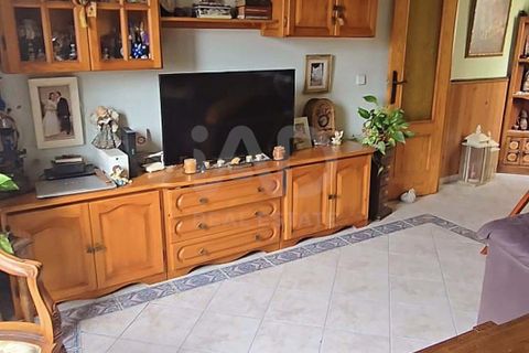 Duplex i Murcia, Murcia, Murcia - € 190.000 | Ref: 603056 - foto 15