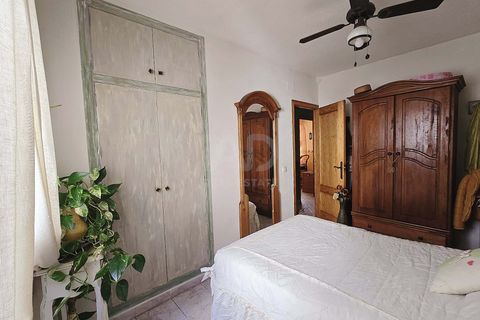Duplex i Murcia, Murcia, Murcia - € 190.000 | Ref: 603056 - foto 16