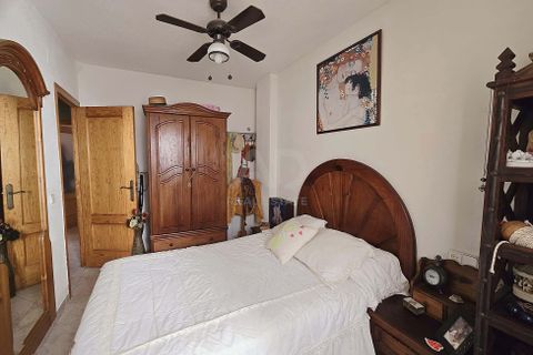 Duplex i Murcia, Murcia, Murcia - € 190.000 | Ref: 603056 - foto 17