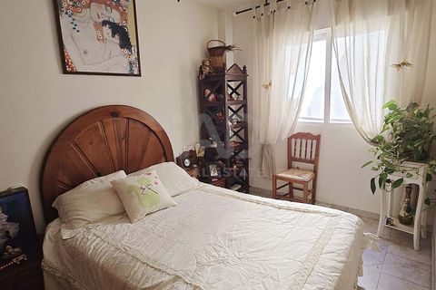 Duplex i Murcia, Murcia, Murcia - € 190.000 | Ref: 603056 - foto 18