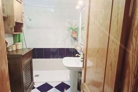Duplex i Murcia, Murcia, Murcia - € 190.000 | Ref: 603056 - foto 19