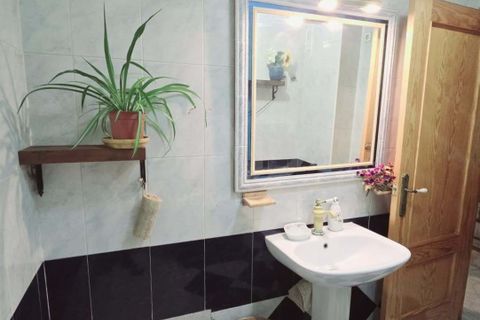 Duplex i Murcia, Murcia, Murcia - € 190.000 | Ref: 603056 - foto 20
