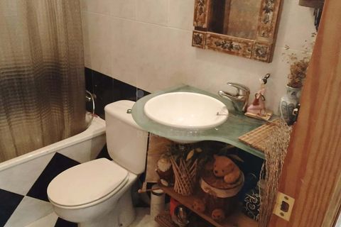 Duplex i Murcia, Murcia, Murcia - € 190.000 | Ref: 603056 - foto 21