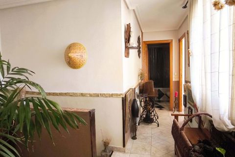 Duplex i Murcia, Murcia, Murcia - € 190.000 | Ref: 603056 - foto 24