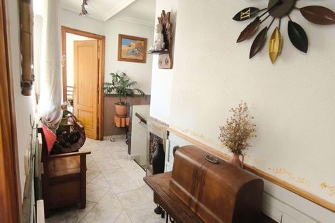 Duplex i Murcia, Murcia, Murcia - € 190.000 | Ref: 603056 - foto 1