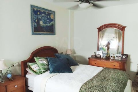 Duplex i Murcia, Murcia, Murcia - € 190.000 | Ref: 603056 - foto 26