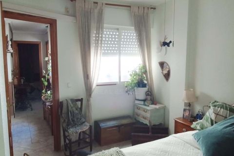 Duplex i Murcia, Murcia, Murcia - € 190.000 | Ref: 603056 - foto 27