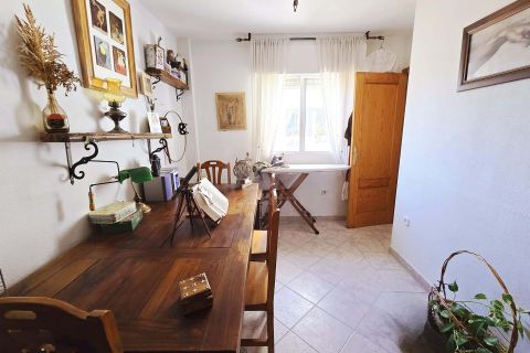 Duplex i Murcia, Murcia, Murcia - € 190.000 | Ref: 603056 - foto 29