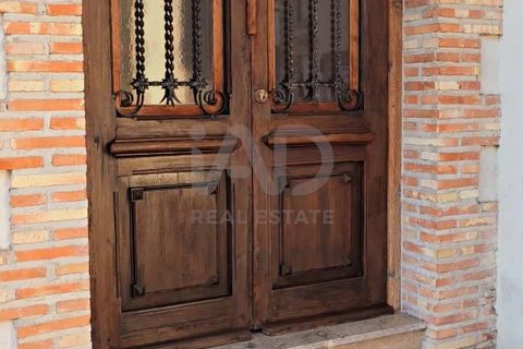 Duplex i Murcia, Murcia, Murcia - € 190.000 | Ref: 603056 - foto 32