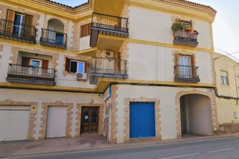 Duplex i Murcia, Murcia, Murcia - € 190.000 | Ref: 603056 - foto 35