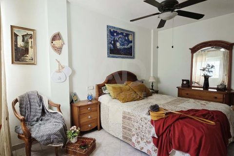 Duplex i Murcia, Murcia, Murcia - € 190.000 | Ref: 603056 - foto 25