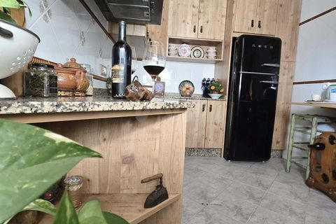 Duplex i Murcia, Murcia, Murcia - € 190.000 | Ref: 603056 - foto 5