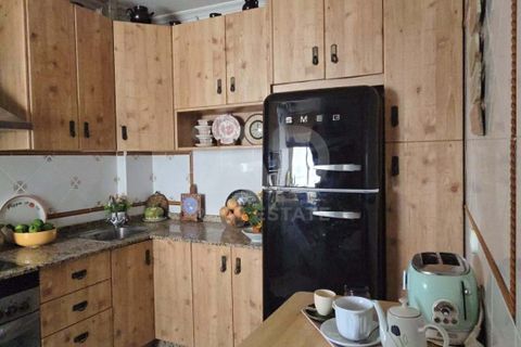 Duplex i Murcia, Murcia, Murcia - € 190.000 | Ref: 603056 - foto 7