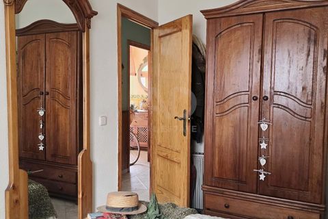 Duplex i Murcia, Murcia, Murcia - € 190.000 | Ref: 603056 - foto 9