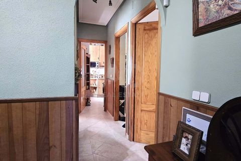 Duplex i Murcia, Murcia, Murcia - € 190.000 | Ref: 603056 - foto 10