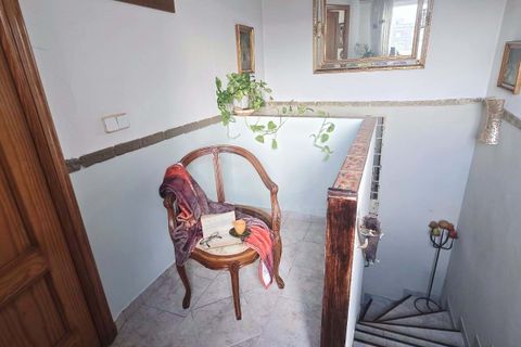 Duplex i Murcia, Murcia, Murcia - € 190.000 | Ref: 603056 - foto 23