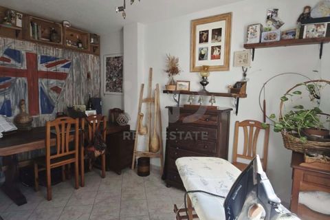 Duplex i Murcia, Murcia, Murcia - € 190.000 | Ref: 603056 - foto 28