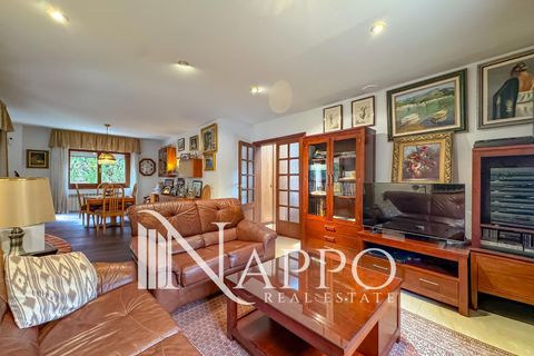 Villa em Palma De Mallorca, Mallorca, Palma De Mallorca - € 1.200.000 | Ref: 4510 - foto 2