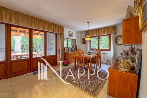 Villa em Palma De Mallorca, Mallorca, Palma De Mallorca - € 1.200.000 | Ref: 4510 - foto 3