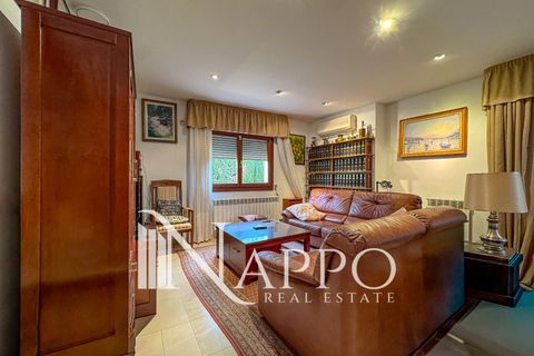 Villa em Palma De Mallorca, Mallorca, Palma De Mallorca - € 1.200.000 | Ref: 4510 - foto 4